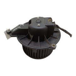 Ventola riscaldamento IVECO Daily 35C15 Serie dal 12 - 2894250 - 2894250