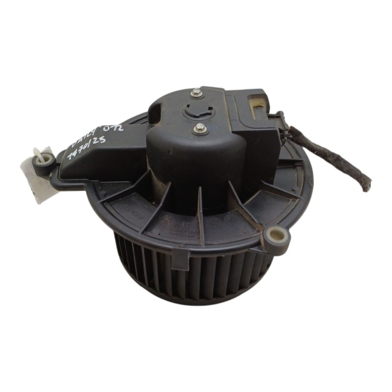 Ventola riscaldamento IVECO Daily 35C15 Serie dal 12