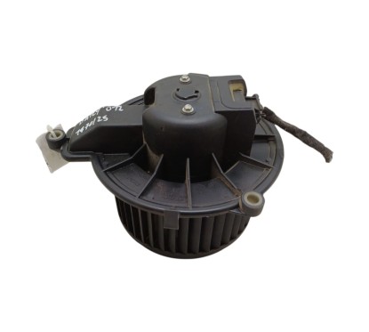 Ventola riscaldamento IVECO Daily 35C15 Serie dal 12 - 2894250 - 2894250