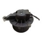 Ventola riscaldamento IVECO Daily 35C15 Serie dal 12