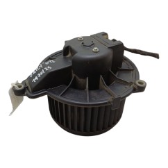 Ventola riscaldamento IVECO Daily 35C15 Serie dal 12