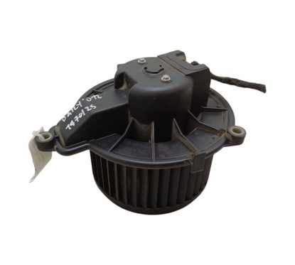 Ventola riscaldamento IVECO Daily 35C15 Serie dal 12