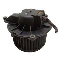 Ventola riscaldamento IVECO Daily 35C15 Serie dal 12 - 2894250 - 2894250