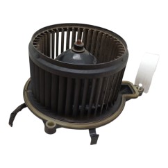 Ventola riscaldamento IVECO Daily 35C15 Serie dal 12 - 2894250 - 2894250