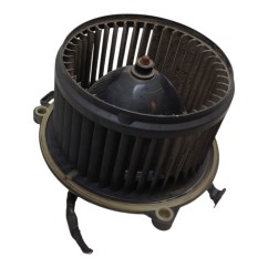 Ventola riscaldamento IVECO Daily 35C15 Serie dal 12 - 2894250 - 2894250