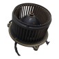 Ventola riscaldamento IVECO Daily 35C15 Serie dal 12