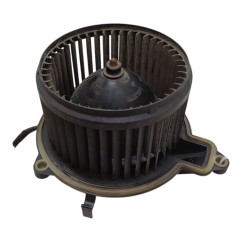 Ventola riscaldamento IVECO Daily 35C15 Serie dal 12 - 2894250 - 2894250