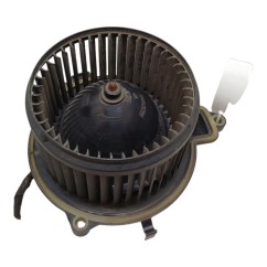 Ventola riscaldamento IVECO Daily 35C15 Serie dal 12 - 2894250 - 2894250