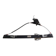 Alzacristallo elettrico ant. DX IVECO Daily 35C15 Serie dal 12 - 5801482026 - 2893841