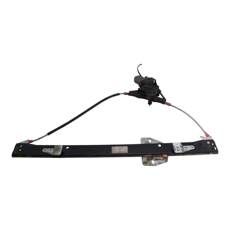 Alzacristallo elettrico ant. DX IVECO Daily 35C15 Serie dal 12