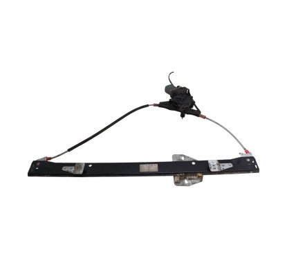 Alzacristallo elettrico ant. DX IVECO Daily 35C15 Serie dal 12 - 5801482026 - 2893841