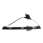 Alzacristallo elettrico ant. DX IVECO Daily 35C15 Serie dal 12