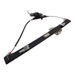 Alzacristallo elettrico ant. DX IVECO Daily 35C15 Serie dal 12