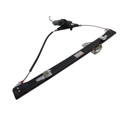 Alzacristallo elettrico ant. DX IVECO Daily 35C15 Serie dal 12