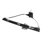 Alzacristallo elettrico ant. DX IVECO Daily 35C15 Serie dal 12