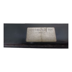 Alzacristallo elettrico ant. DX IVECO Daily 35C15 Serie dal 12 - 5801482026 - 2893841