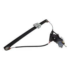 Alzacristallo elettrico ant. DX IVECO Daily 35C15 Serie dal 12 - 5801482026 - 2893841