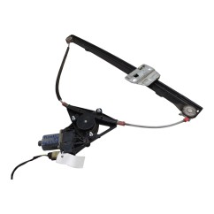 Alzacristallo elettrico ant. DX IVECO Daily 35C15 Serie dal 12 - 5801482026 - 2893841