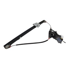 Alzacristallo elettrico ant. DX IVECO Daily 35C15 Serie dal 12 - 5801482026 - 2893841