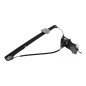 Alzacristallo elettrico ant. DX IVECO Daily 35C15 Serie dal 12