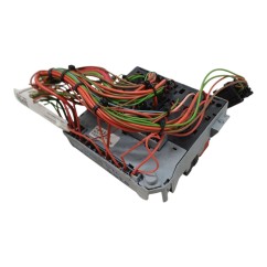 Scatola porta fusibili IVECO Daily 35C15 Serie dal 12 - 51905216 - 2893813