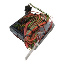 Scatola porta fusibili IVECO Daily 35C15 Serie dal 12 - 51905216 - 2893813