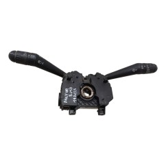 Devioluci IVECO Daily 35C15 Serie dal 12 - 2893664 - 2893664