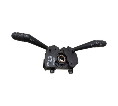 Devioluci IVECO Daily 35C15 Serie dal 12 - 2893664 - 2893664