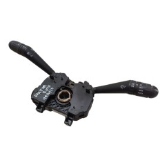 Devioluci IVECO Daily 35C15 Serie dal 12 - 2893664 - 2893664