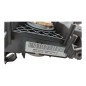 Devioluci IVECO Daily 35C15 Serie dal 12