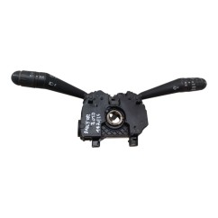 Devioluci IVECO Daily 35C15 Serie dal 12 - 2893664 - 2893664
