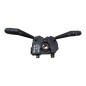 Devioluci IVECO Daily 35C15 Serie dal 12