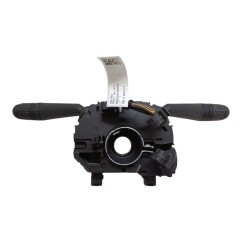 Devioluci IVECO Daily 35C15 Serie dal 12 - 2893664 - 2893664
