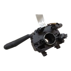 Devioluci IVECO Daily 35C15 Serie dal 12 - 2893664 - 2893664