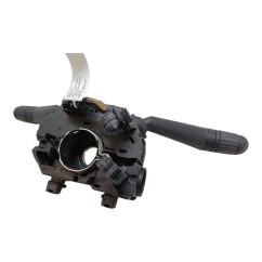 Devioluci IVECO Daily 35C15 Serie dal 12 - 2893664 - 2893664