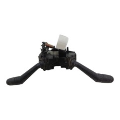 Devioluci IVECO Daily 35C15 Serie dal 12 - 2893664 - 2893664