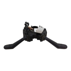 Devioluci IVECO Daily 35C15 Serie dal 12 - 2893664 - 2893664