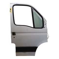 Portiera anteriore Destra IVECO Daily 35C15 Serie dal 12 - 2893591 - 2893591