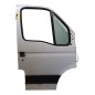 Portiera anteriore Destra IVECO Daily 35C15 Serie dal 12