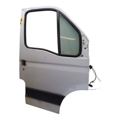 Portiera anteriore Destra IVECO Daily 35C15 Serie dal 12