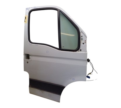 Portiera anteriore Destra IVECO Daily 35C15 Serie dal 12