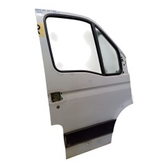 Portiera anteriore Destra IVECO Daily 35C15 Serie dal 12 - 2893591 - 2893591