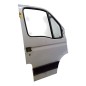 Portiera anteriore Destra IVECO Daily 35C15 Serie dal 12