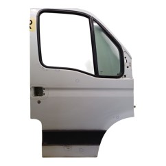 Portiera anteriore Destra IVECO Daily 35C15 Serie dal 12 - 2893591 - 2893591