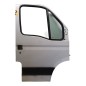Portiera anteriore Destra IVECO Daily 35C15 Serie dal 12