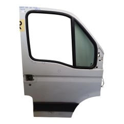 Portiera anteriore Destra IVECO Daily 35C15 Serie dal 12 - 2893591 - 2893591