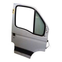 Portiera anteriore Destra IVECO Daily 35C15 Serie dal 12 - 2893591 - 2893591