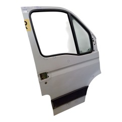Portiera anteriore Destra IVECO Daily 35C15 Serie dal 12 - 2893591 - 2893591