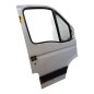Portiera anteriore Destra IVECO Daily 35C15 Serie dal 12