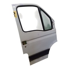 Portiera anteriore Destra IVECO Daily 35C15 Serie dal 12 - 2893591 - 2893591